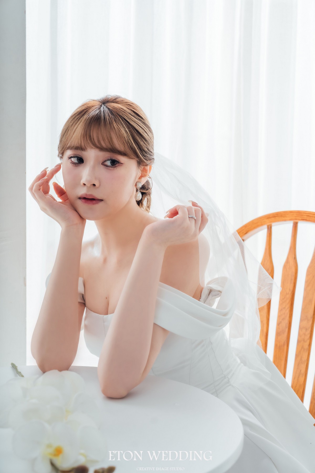 12星座婚紗,命定婚紗,12星座禮服,星座婚紗推薦,2026婚紗趨勢,婚紗禮服挑選,星座性格婚紗,婚紗照風格,挑婚紗攻略,星座美學,夢幻婚紗,個性婚紗,台北婚紗推薦,婚紗工作室,婚紗攝影